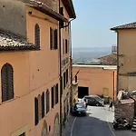 Ad - Fratello Sole Luxury Loft Appartamento *