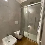 Ad - Fratello Sole Luxury Loft Assisi