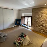 Ad - Fratello Sole Luxury Loft *