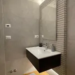 Ad - Fratello Sole Luxury Loft Assisi