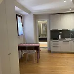 Ad - Fratello Sole Luxury Loft Appartamento Assisi