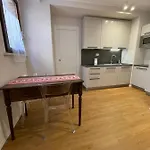 Ad - Fratello Sole Luxury Loft *