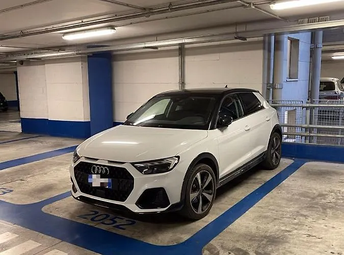 Ad - Fratello Sole Luxury Loft Assisi