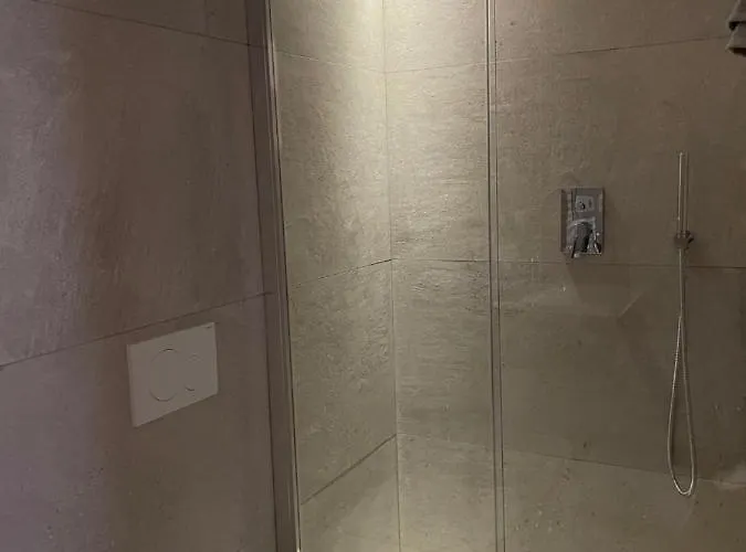 Апартаменты Ad - Fratello Sole Luxury Loft *